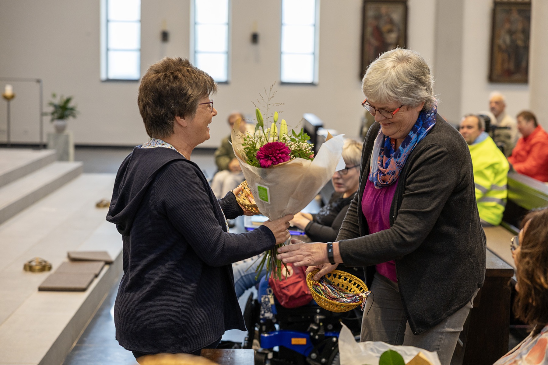 2025-09-Gottesdienst-27 2025-09-Gottesdienst-27