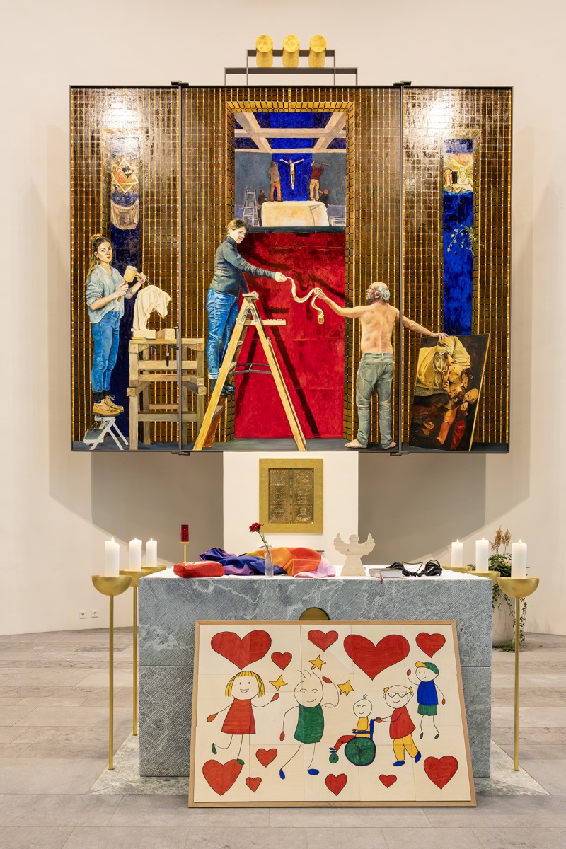 2025-09-Gottesdienst-28 2025-09-Gottesdienst-28