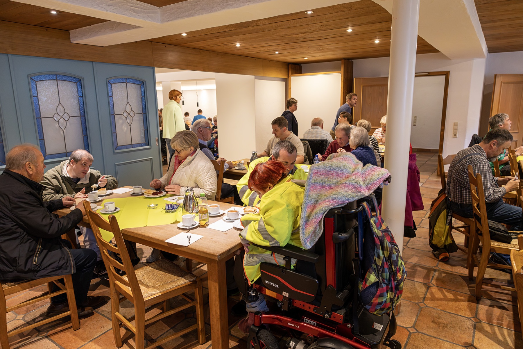 2025-09-Gottesdienst-33 2025-09-Gottesdienst-33