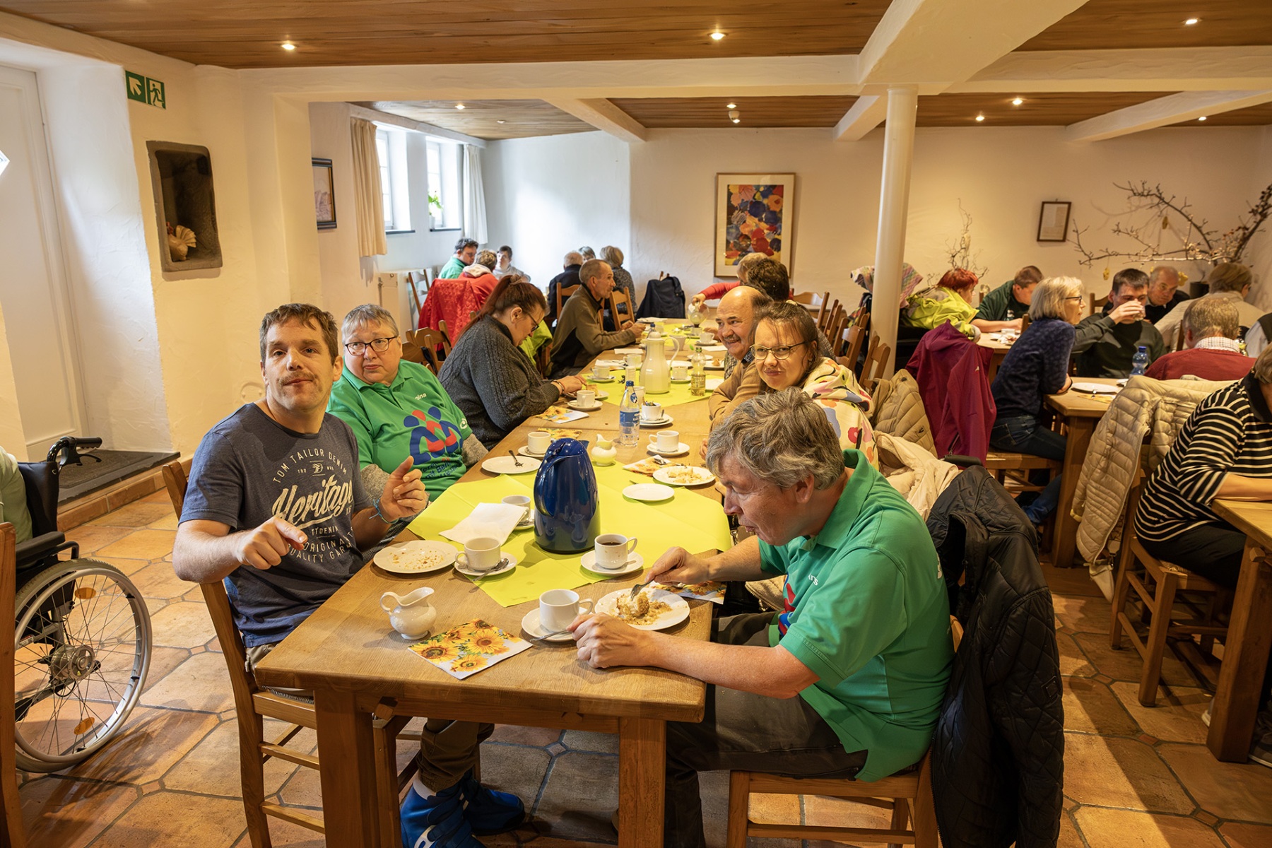 2025-09-Gottesdienst-35 2025-09-Gottesdienst-35