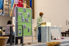 2025-09-Gottesdienst-01