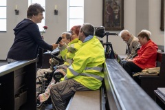 2025-09-Gottesdienst-02