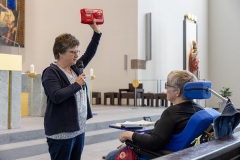 2025-09-Gottesdienst-03
