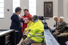 2025-09-Gottesdienst-04