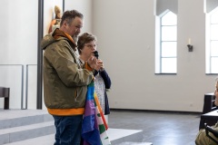 2025-09-Gottesdienst-05