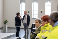 2025-09-Gottesdienst-06