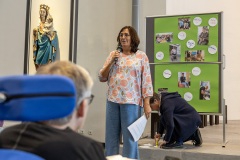 2025-09-Gottesdienst-07