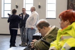 2025-09-Gottesdienst-08