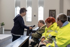 2025-09-Gottesdienst-09