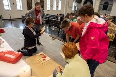 2025-09-Gottesdienst-10