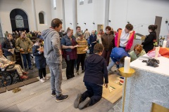 2025-09-Gottesdienst-11