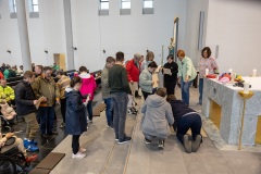 2025-09-Gottesdienst-13