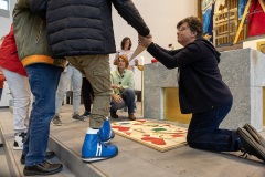 2025-09-Gottesdienst-14