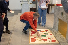2025-09-Gottesdienst-15