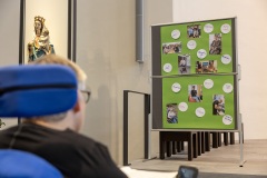 2025-09-Gottesdienst-16