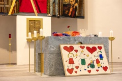2025-09-Gottesdienst-17