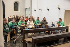 2025-09-Gottesdienst-18