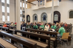2025-09-Gottesdienst-19