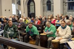 2025-09-Gottesdienst-20