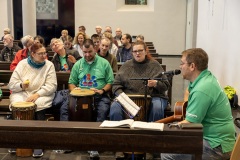 2025-09-Gottesdienst-21