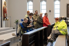 2025-09-Gottesdienst-22