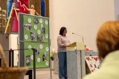 2025-09-Gottesdienst-23