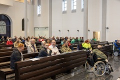 2025-09-Gottesdienst-24