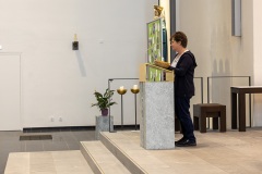 2025-09-Gottesdienst-25