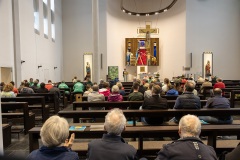 2025-09-Gottesdienst-26