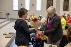 2025-09-Gottesdienst-27