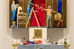2025-09-Gottesdienst-28