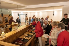 2025-09-Gottesdienst-30