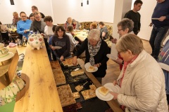 2025-09-Gottesdienst-31