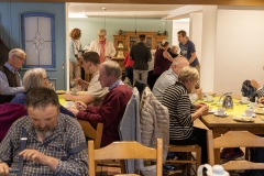 2025-09-Gottesdienst-32