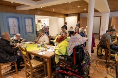 2025-09-Gottesdienst-33