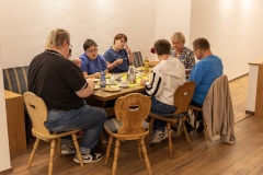 2025-09-Gottesdienst-34