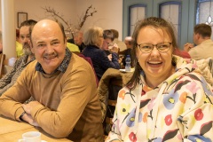 2025-09-Gottesdienst-37
