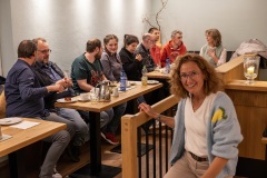 2025-09-Gottesdienst-38