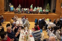 2025-12-Nikolaus-1