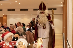 2025-12-Nikolaus-16