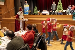 2025-12-Nikolaus-17