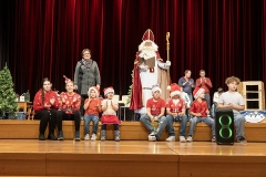 2025-12-Nikolaus-18