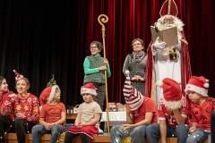 2025-12-Nikolaus-20