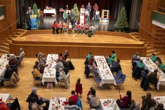 2025-12-Nikolaus-21