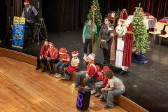 2025-12-Nikolaus-22