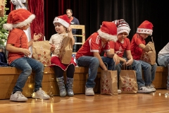 2025-12-Nikolaus-23