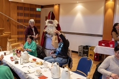 2025-12-Nikolaus-24