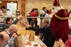 2025-12-Nikolaus-28