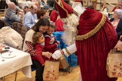 2025-12-Nikolaus-29