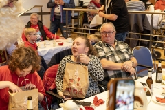 2025-12-Nikolaus-32